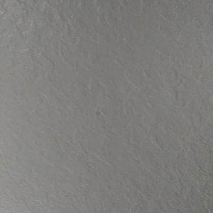 Meet your Posher, Ruth